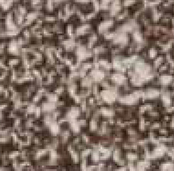 Zero 009 Swatch image for Zero 009